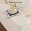 Canapé-lit modulaire Boneless Corduroy-2065167722