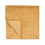 Bari 4-Piece Velvet Rayon Quilt Set-814737221-814737228
