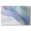Paysage abstrait, série X III-616131119