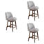 Tabouret de bar rembourré Watkin-44153589-44153584-55116603