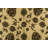 Atterbury Oriental Indoor Rug-32501340