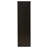 15'' Wide 4 -Drawer Steel File Cabinet-894303180