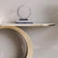 Console en pierre frittée de style moderne-1212004394-1212004392