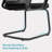 Kunotas Mesh Conference Chair