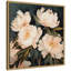 «Beautiful Painterly Floral Bouquets 2» par The Creative Bunch Studio, reproduction d'art sur toile encadrée-1650217401-1650217403