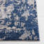 Tapis abstrait Eliène 100 Performance-817756089