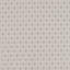 Caraway Fabric-65424838