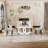Kalam Dining Set-181807662-181807660-139040328
