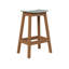 Outdoor Bar Stool-1901113882-1901113860