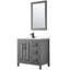 Daria 36'' W Single Vanity-438588685-438588686-438588917