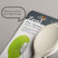 Zeal Cooking Spoon-33493724