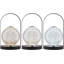 Balen Table Lamp-1552703568