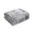 Tapis Embree-1993593011