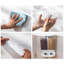 Food Storage Container