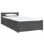 Bed Frame with Drawers-761668759-748146541