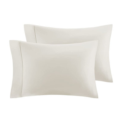 700Tc Triblend Anti-Microbial 4 Piece Sheet Set