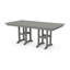 Ensemble repas 7 pièces POLYWOOD x Sol 72 Westwick-86784381