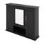 Armoire de rangement murale 36 po-782767236