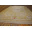 One-of-a-Kind 12'9" x 17'3" Rectangle Flatweave Area Rug
