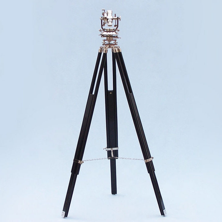 Abstract Figurines & Sculptures, Chrome