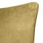 Coussin Feathers