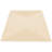 Coates Abstract Indoor Rug-1205017571
