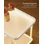 Davona End Table