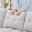 Canapé inclinable MH 78,75 po