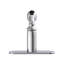 Robinet de cuisine Vetta-101121461