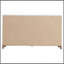 Commode 6 tiroirs Sherwood