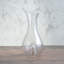 Sommelier Carafe