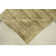 Rio Solid Colour Hand Woven Area Rug