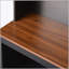 Console Modern Modern-289724942