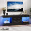 TV Stand-1775808486-1775808481-1775808482