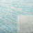 Faustina Performance Abstract Rug-670902476