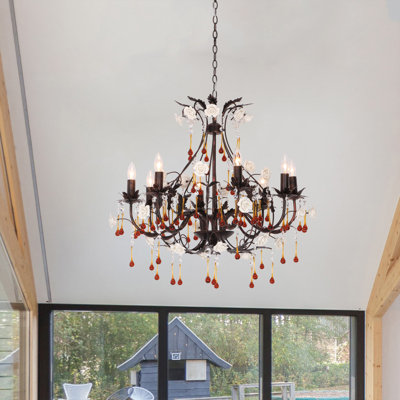 Lustre Aatikun