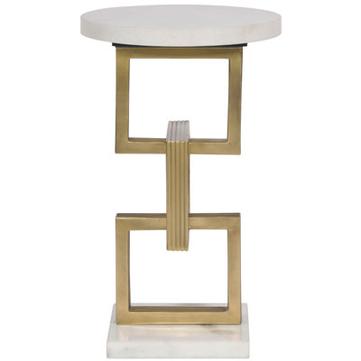 Geo Spot Table
