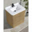 Meuble-lavabo simple l 30 po Calamigo-1609172634