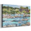 Belle Isle I - galerie Cavas-1435571456