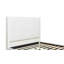 Lit plateforme Simo-86883975