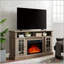 Meuble télé Classic Classic-413643143