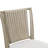 Houserville 4 Person Rectangular Dining Table Set-1297337154