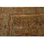 Tapis traditionnel antique 10 x 13