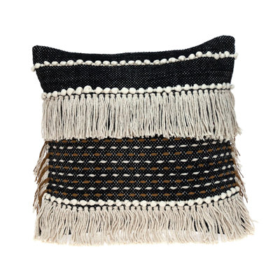  Reversible Throw Pillow