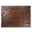 Table basse Vista