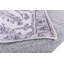 Machine Woven Beige Rug-72760364