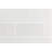 Oracle 3" x 6" Ceramic Subway Tile-70771590