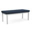 Banc de réception en acier 2 places Amherst-70961836-70961843