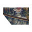 Hand-Knotted High-Quality Area Rug