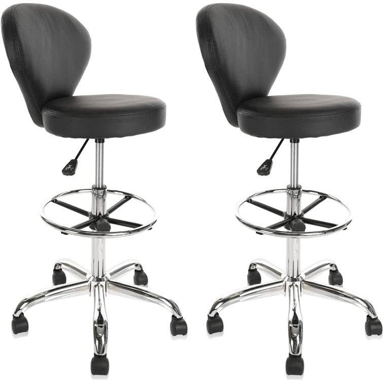 https://assets.wfcdn.com/im/34257138/resize-h755-w755%5Ecompr-r85/2475/247594466/Height+Adjustable+Lab+Stool+with+Foot+Rest.jpg